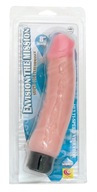 VEĽKÝ OPLACHOVANÝ PENIS PREDSTAVTE VIBRÁTOR MISIE VEĽKÝ OPLACHOVANÝ PENIS PREDSTAVTE VIBRÁTOR MISIE