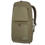 Kryt Helikon SBR Carrying Bag Adaptive Gree Kryt Helikon SBR Carrying Bag Adaptive Gree