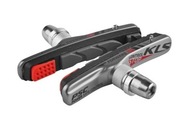 KLS CONTROLSTOP V-01 NÁPLŇOVÉ BRZDOVÉ DESTIČKY KLS CONTROLSTOP V-01 NÁPLŇOVÉ BRZDOVÉ DESTIČKY