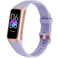 DÁMSKY SMARTBAND Rubicon RNCF05 - TEPLOMER