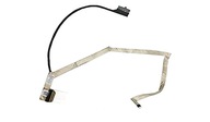 9TKMN Matrix Ribbon Dell Latitude E5570 Prec 3510 9TKMN Matrix Ribbon Dell Latitude E5570 Prec 3510
