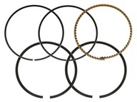 Prstene Namura Polaris 325 00-02 79,45 Prstene Namura Polaris 325 00-02 79,45