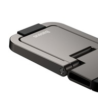 Univerzálne nohy na notebook Baseus, stojan Univerzálne nohy na notebook Baseus, stojan