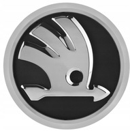 OE VAG 5JA601151FOD CAPSEL MARK PRE RÁFKY ORIGINÁL OE VAG 5JA601151FOD CAPSEL MARK PRE RÁFKY ORIGINÁL