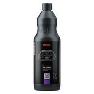 ADBL Pre-Spray 1L umývanie a čistenie čalúnenia ADBL Pre-Spray 1L umývanie a čistenie čalúnenia