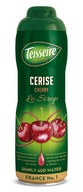 Teisseire sirup 600 ml Teisseire sirup 600 ml