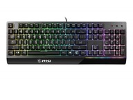 Klávesnica MSI Vigor GK30 Klávesnica MSI Vigor GK30