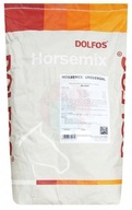 DOLFOS HORSEMIX UNIVERZÁLNE 20 KG VITAMÍNY PRE KONE