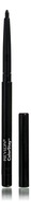 Vodeodolná očná linka Revlon Eyeliner Vodeodolná očná linka Revlon Eyeliner