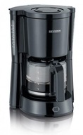 Prekvapkávač Severin KA 4815