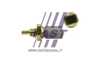 FAST FT80144 Snímač teploty chladiacej kvapaliny FAST FT80144 Snímač teploty chladiacej kvapaliny