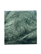 Alize Mohair Klasický mohér / 180 GREEN Alize Mohair Klasický mohér / 180 GREEN