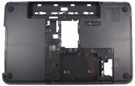 SPODNÉ POUZDRO pre HP PAVILION g6-2325ew g6-2330ew SPODNÉ POUZDRO pre HP PAVILION g6-2325ew g6-2330ew