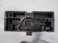 VW UP 1S 11-21 STYROFOAM KUFOR 1S0012115B ORG! VW UP 1S 11-21 STYROFOAM KUFOR 1S0012115B ORG!