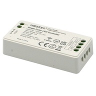 MILIGHT SLIM ZONE MONO CONTROLLER FUT036s MILIGHT SLIM ZONE MONO CONTROLLER FUT036s