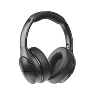 Bezdrôtové slúchadlá do uší ANC BT 5.0 Bluetooth F3A Kruger&Matz Bezdrôtové slúchadlá do uší ANC BT 5.0 Bluetooth F3A Kruger&Matz