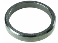 SEDLO VENTILU 37,5 X 30 X 10 LPG CNG TD SEDLO VENTILU 37,5 X 30 X 10 LPG CNG TD