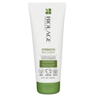 Posilňujúci kondicionér BIOLAGE Strength Recovery 200 Posilňujúci kondicionér BIOLAGE Strength Recovery 200