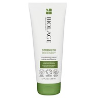 Posilňujúci kondicionér BIOLAGE Strength Recovery 200