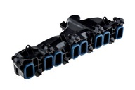 INDUKČNÉ ZDROJE FORD TRANSIT 2.4TDCI 00-06 INDUKČNÉ ZDROJE FORD TRANSIT 2.4TDCI 00-06
