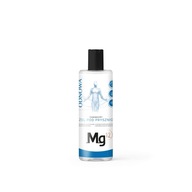 Mg12 RENEWAL Regeneračný sprchový gél s horčíkom 200ml Mg12 RENEWAL Regeneračný sprchový gél s horčíkom 200ml