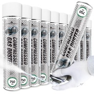 AABCOOLING MRAZIVÝ SPREJ NA -50C ĽAD 10x750ml AABCOOLING MRAZIVÝ SPREJ NA -50C ĽAD 10x750ml