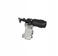 NRF OIL COOLER pre JEEP PATRIOT 2.2 CRD NRF OIL COOLER pre JEEP PATRIOT 2.2 CRD