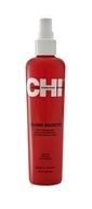 CHI Volume Booster sprej na zvýšenie objemu vlasov 237ml CHI Volume Booster sprej na zvýšenie objemu vlasov 237ml