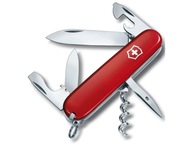 VICTORINOX Spartan vreckový nôž 1.3603 VICTORINOX Spartan vreckový nôž 1.3603