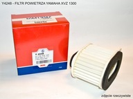 VZDUCHOVÝ FILTER MIW (MEIWA) YAMAHA XVZ 1300 ROYAL STAR 05-13 (HFA4918)