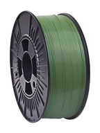 Nebula Filament PETG Premium 1kg Military Green Nebula Filament PETG Premium 1kg Military Green