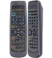 DIAĽKOVÉ OVLÁDANIE PRE PIONEER AXD7247 a AXD7213 VSX609 VSX709 DIAĽKOVÉ OVLÁDANIE PRE PIONEER AXD7247 a AXD7213 VSX609 VSX709