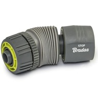 1/2 rýchlospojka s LIME LINE SOFT 3546 STOP 1/2 rýchlospojka s LIME LINE SOFT 3546 STOP