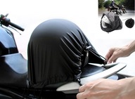 KRYT MOTORSKEJ KOLOBEŽKY SIEŤ NA BATOŽINOVÚ PRILBU 6 HÁKOV KRYT MOTORSKEJ KOLOBEŽKY SIEŤ NA BATOŽINOVÚ PRILBU 6 HÁKOV