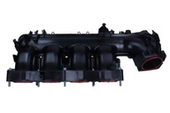 MAXGEAR MANIFOLD SS. MERCEDES W176 W204 1.6 MAXGEAR MANIFOLD SS. MERCEDES W176 W204 1.6