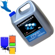 TUK DO KOTLA pre EKOGROSZEK CARBOSMAR tekutý 5L TUK DO KOTLA pre EKOGROSZEK CARBOSMAR tekutý 5L