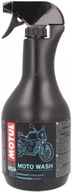 MOTUL E2 MOTO UMÝVAČKA NA UMÝVANIE CELÉHO MOTOCYKLU 1L MOTUL E2 MOTO UMÝVAČKA NA UMÝVANIE CELÉHO MOTOCYKLU 1L