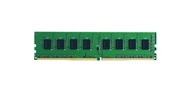 GOODRAM DDR4 pamäť 32GB 2666MHz PC4-21300 DDR4 DI GOODRAM DDR4 pamäť 32GB 2666MHz PC4-21300 DDR4 DI