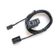audio pre MP3 iPod BMW E39 E53 X5 Z4 E83 E85 E86 X3 audio pre MP3 iPod BMW E39 E53 X5 Z4 E83 E85 E86 X3