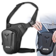 TAŠKA MINI BACKBACK WELL BAG TAŠKA NA NÁSTENKU NA MOTOCYKEL TAŠKA MINI BACKBACK WELL BAG TAŠKA NA NÁSTENKU NA MOTOCYKEL