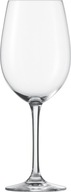 Pohár Schott Zwiesel Classico 670 ml. Crystal Pohár Schott Zwiesel Classico 670 ml. Crystal