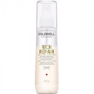 Regeneračné sérum v spreji Goldwell Rich Repair Regeneračné sérum v spreji Goldwell Rich Repair
