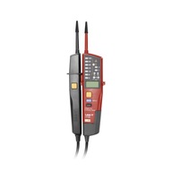 Merač napätia a tester Uni-T UT18E Merač napätia a tester Uni-T UT18E