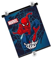 ROLETA ROLETA 36X45 CM, SPIDER-MAN E6Z12