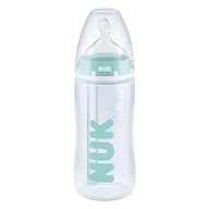 Anti-Colic PROFESSIONAL fľaša s indikátorom 0-6m Anti-Colic PROFESSIONAL fľaša s indikátorom 0-6m