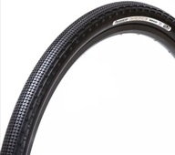 Plášte PANARACER GravelKing SK 700x38C GRAVEL Plášte PANARACER GravelKing SK 700x38C GRAVEL