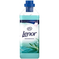 Lenor Fresh Meadow Light Green 52 oplachov 1,82l Lenor Fresh Meadow Light Green 52 oplachov 1,82l