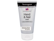Neutrogena Norwegian Formula Cream 75 ml Neutrogena Norwegian Formula Cream 75 ml