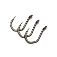 Nash Hook Chod Claw mikro osteň veľkosť 2 Nash Hook Chod Claw mikro osteň veľkosť 2