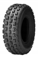 Pneumatika Journey P356 30J 6pr TL 21x7-10 QUAD ATV HIT